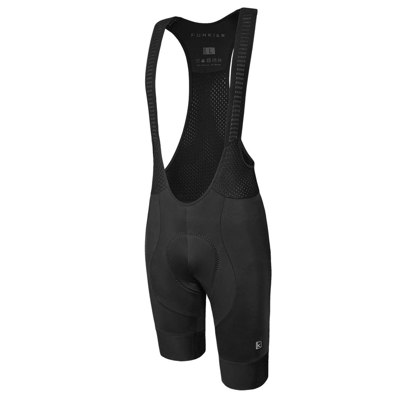 Funkier S-2102 - ביב רכיבה לגברים