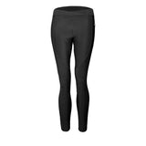 Funkier S-2127 - מכנס רכיבה ארוך לנשים