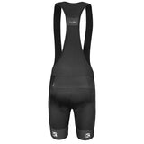 Funkier S-999 - ביב רכיבה לגברים