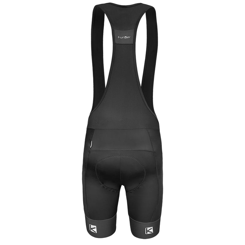 Funkier S-999 - ביב רכיבה לגברים