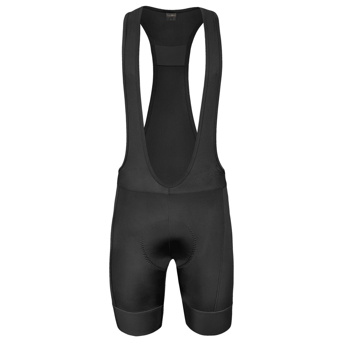 Funkier S-999 - ביב רכיבה לגברים