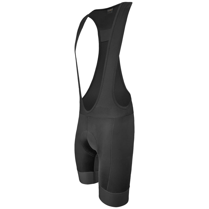 Funkier S-999 - ביב רכיבה לגברים