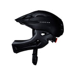 Funkier FH-020 - קסדה מלאה לילדים ונוער