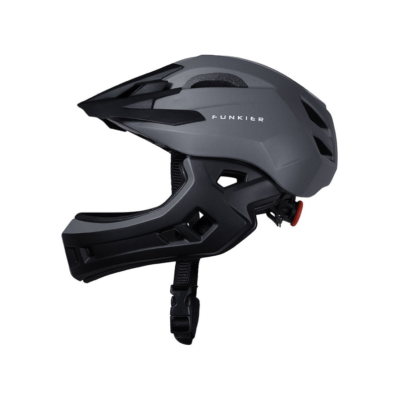 Funkier FH-020 - קסדה מלאה לילדים ונוער