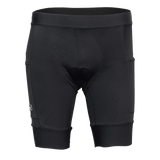 Funkier S2242-F14 - טייץ רכיבה גברים