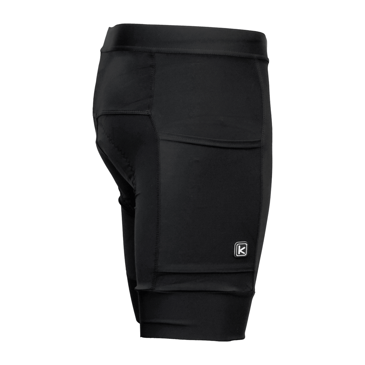 Funkier S2242-F14 - טייץ רכיבה גברים