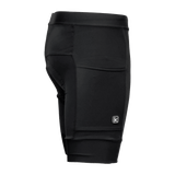 Funkier S2242-F14 - טייץ רכיבה גברים