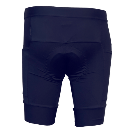 Funkier S2242-F14 - טייץ רכיבה גברים