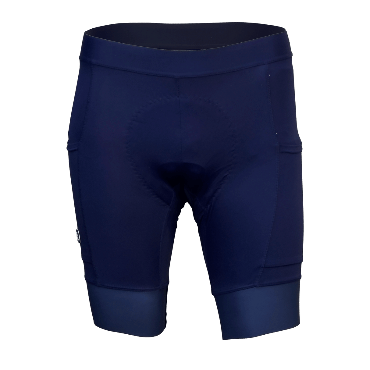 Funkier S2242-F14 - טייץ רכיבה גברים