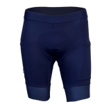 Funkier S2242-F14 - טייץ רכיבה גברים