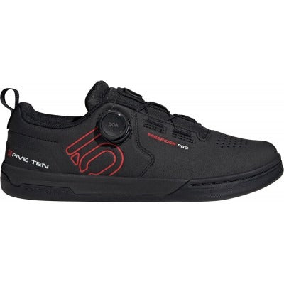 פריריידר פרו FREERIDER PRO BOA