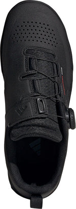 פריריידר פרו FREERIDER PRO BOA