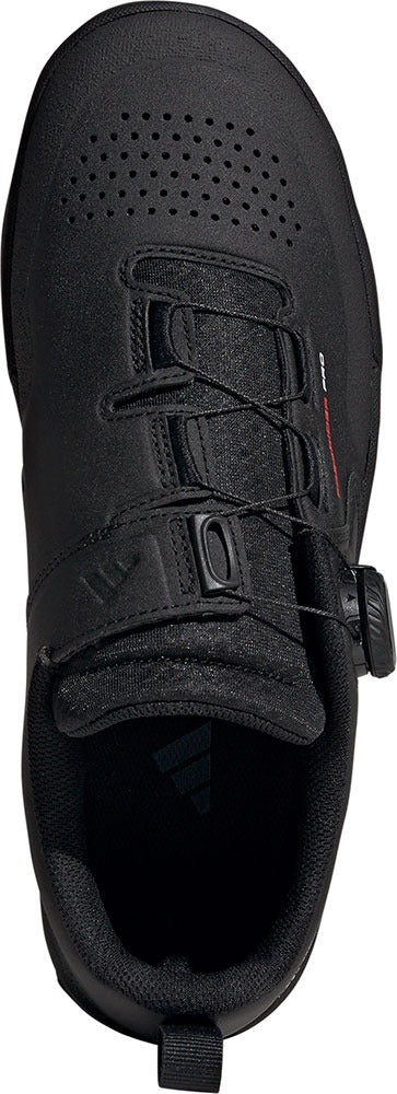 פריריידר פרו FREERIDER PRO BOA