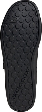 פריריידר פרו FREERIDER PRO BOA