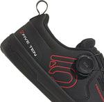 פריריידר פרו FREERIDER PRO BOA