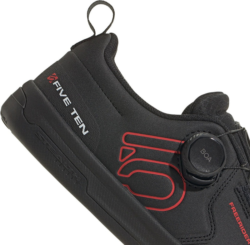 פריריידר פרו FREERIDER PRO BOA