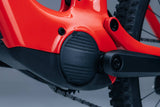 STEPPENWOLF TUNDRA 9 DJI Avinox
