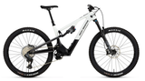Rocky Mountain Instinct Powerplay SL Carbon 70