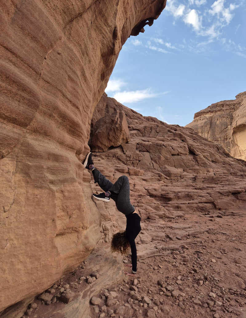  יום שני | 23.02.26 | יום 2