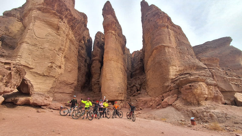 יום שלישי | 24.02.26 | יום 3