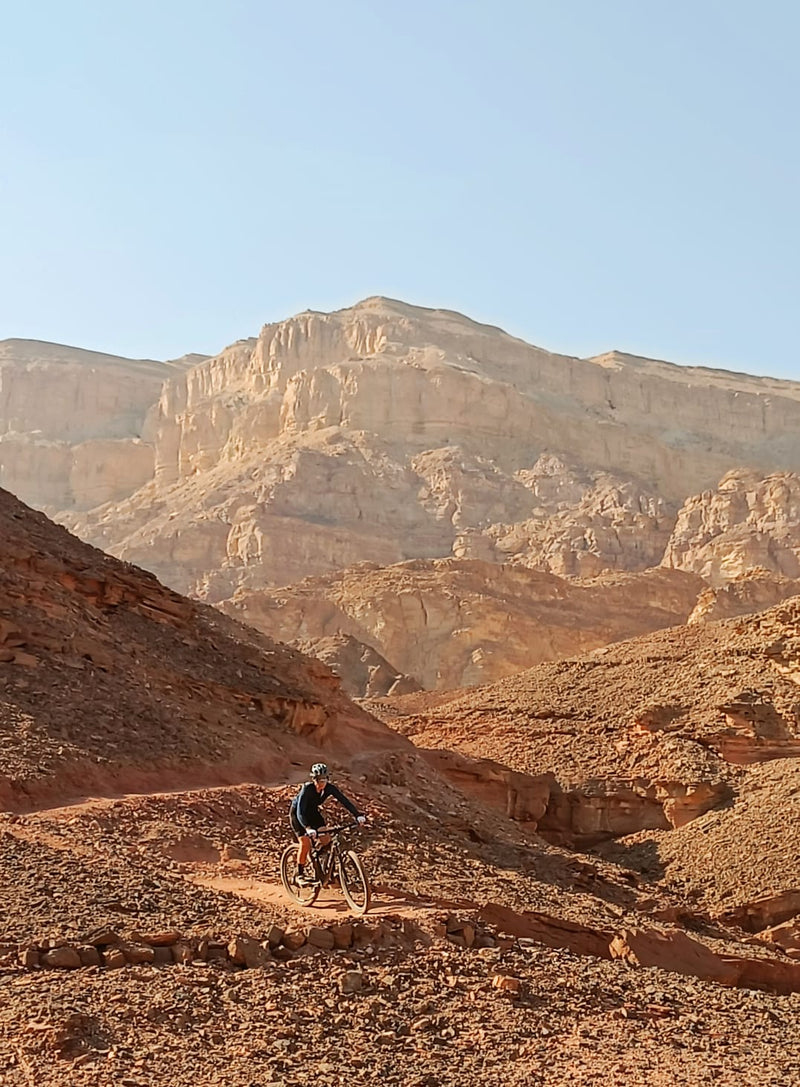 יום שבת 07-02-2026 יהל יוטבתה