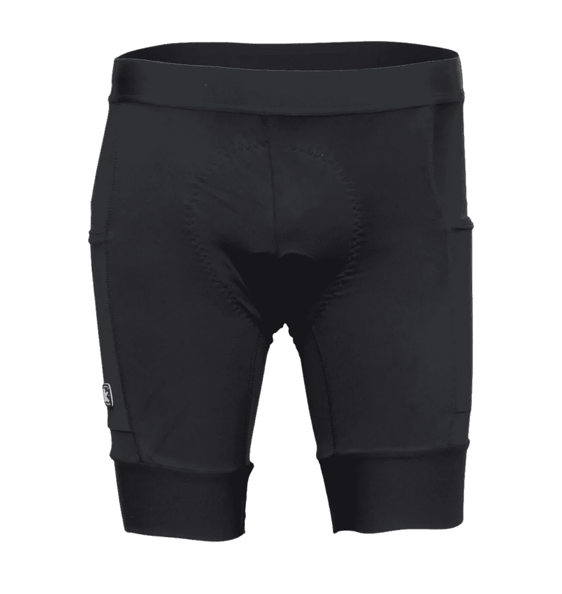 Funkier S2242-F14 - טייץ רכיבה גברים