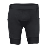 Funkier S2242-F14 - טייץ רכיבה גברים