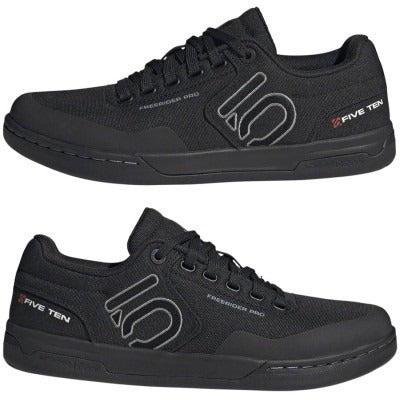 פריריידר פרו קנבס FREERIDER PRO CANVAS