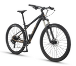 אופני הרים זנב קשיח אלומיניום GT AVALANCHE ELITE