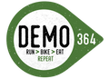 דמו364
