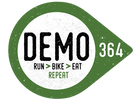 דמו364