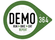 Demo364