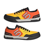 פריריידר פרו כתום/צהוב FREERIDER PRO