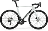 כביש קרבון MERIDA REACTO 5000 AERO