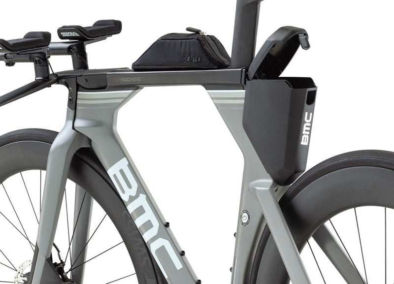 אופני נג"ש BMC TIMEMACHINE01 FORCE