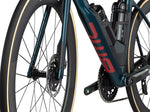 אופני כביש אירו קרבון BMC TIMEMACHINE ROAD 01 TWO