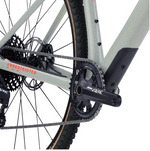 אופני גראבל BMC URS ONE