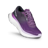 SCOTT PURSUIT RIDE 2 - נעלי ריצה כביש נשים