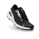 SCOTT SUPERTRAC RC3 w - נעלי ריצה שטח נשים