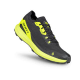 SCOTT SUPERTRAC RC3 m - נעלי ריצה שטח גברים