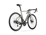 אופני כביש תחרותים New PINARELLO F5 Di2 105