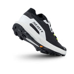 SCOTT SUPERTRAC RC 3 - נעלי ריצה שטח נשים