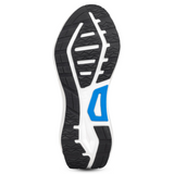 SCOTT PURSUIT RIDE 2 - נעלי ריצה כביש גברים