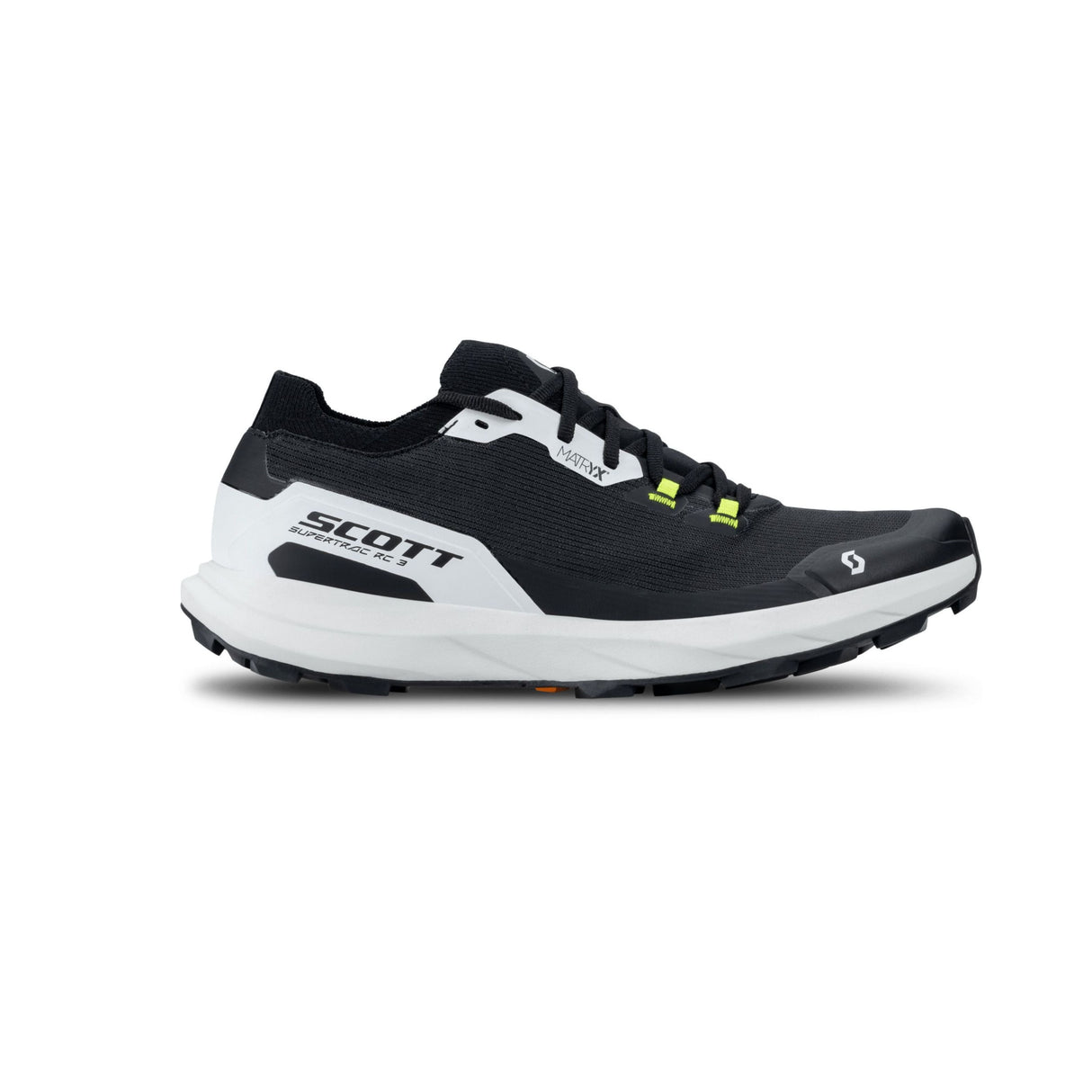 SCOTT SUPERTRAC RC3 w - נעלי ריצה שטח נשים