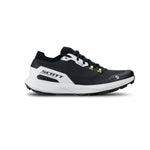 SCOTT SUPERTRAC RC 3 - נעלי ריצה שטח נשים