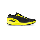 SCOTT SUPERTRAC RC3 m - נעלי ריצה שטח גברים