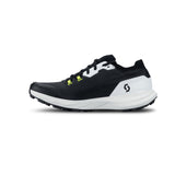 SCOTT SUPERTRAC RC3 w - נעלי ריצה שטח נשים