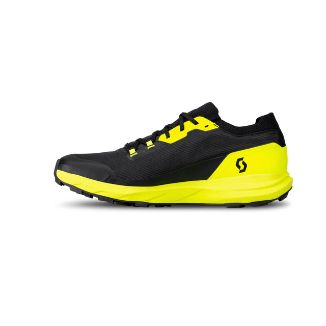 SCOTT SUPERTRAC RC 3 - נעלי ריצה שטח גברים