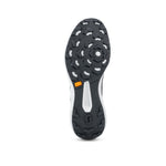 SCOTT SUPERTRAC RC 3 - נעלי ריצה שטח נשים