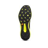 SCOTT SUPERTRAC RC3 m - נעלי ריצה שטח גברים